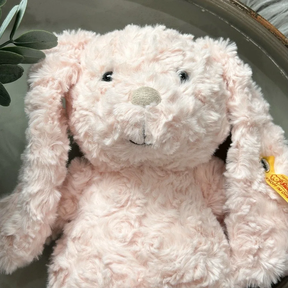 Steiff 'Tilda' 12